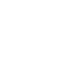 slkslackline.com